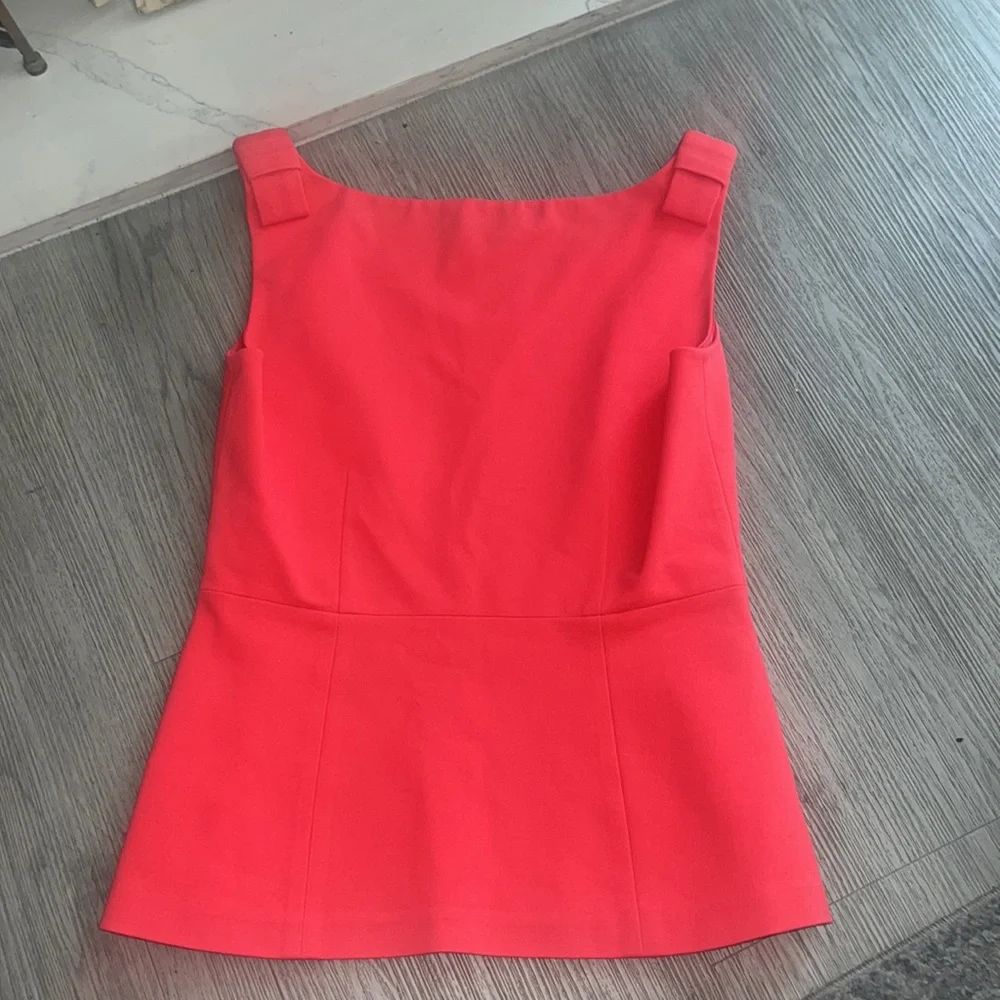Like new Kate Spade New York Live Colorfully.